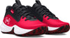 Gs Lockdown 7 basketbalschoenen
