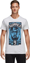 suarez graphic