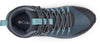 trailstorm mid waterproof