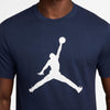 M J JUMPMAN SS CREW