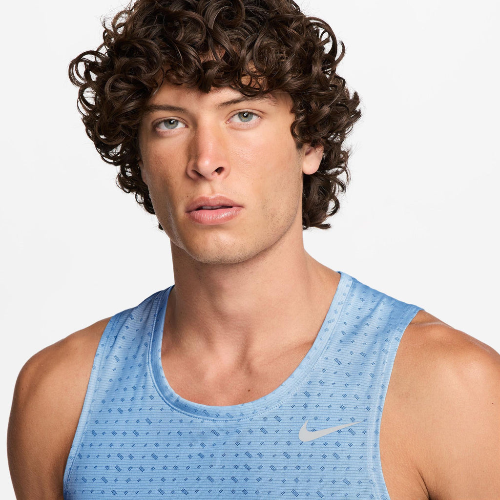 Miler Breathe Dri-FIT t-shirt