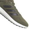 Pureboost 21 hardloopschoenen