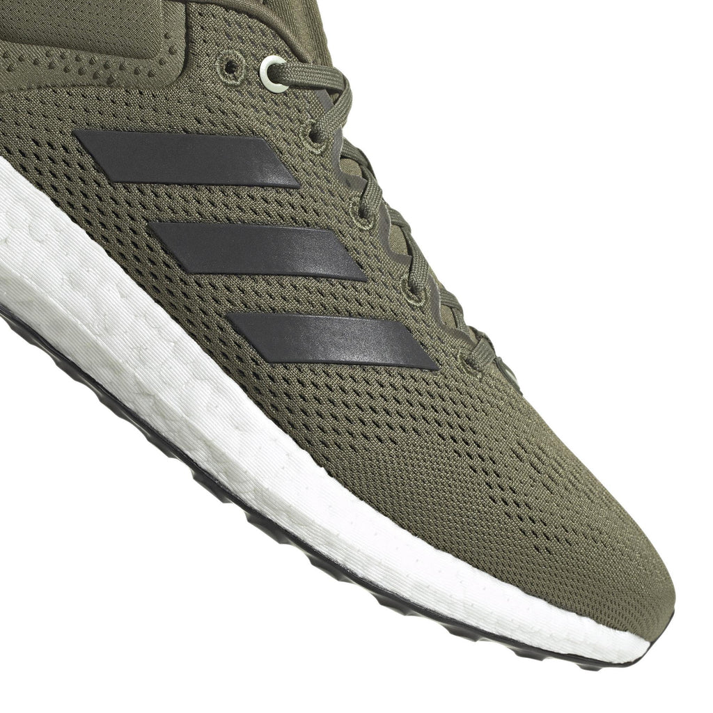 Pureboost 21 hardloopschoenen