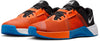 Metcon 10 fitness schoenen