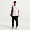 Sportswear T-shirt