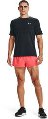 Ua Launch Sw Split Short