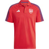 Arsenal DNA Poloshirt