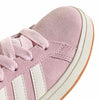 Grand Court 00s Schoenen Kids