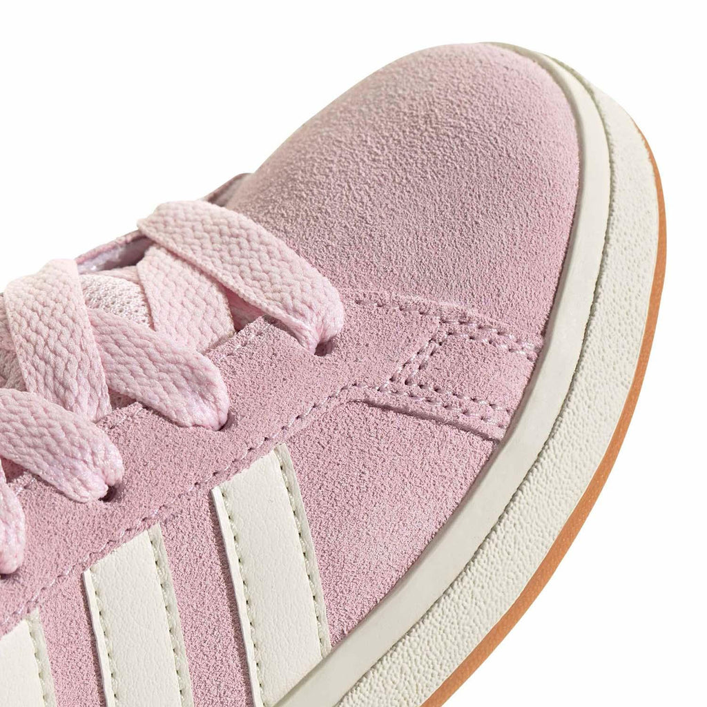 Grand Court 00s Schoenen Kids