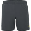 Aero Short tennis