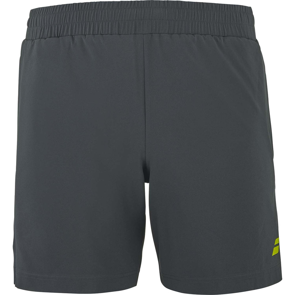 Aero Short tennis