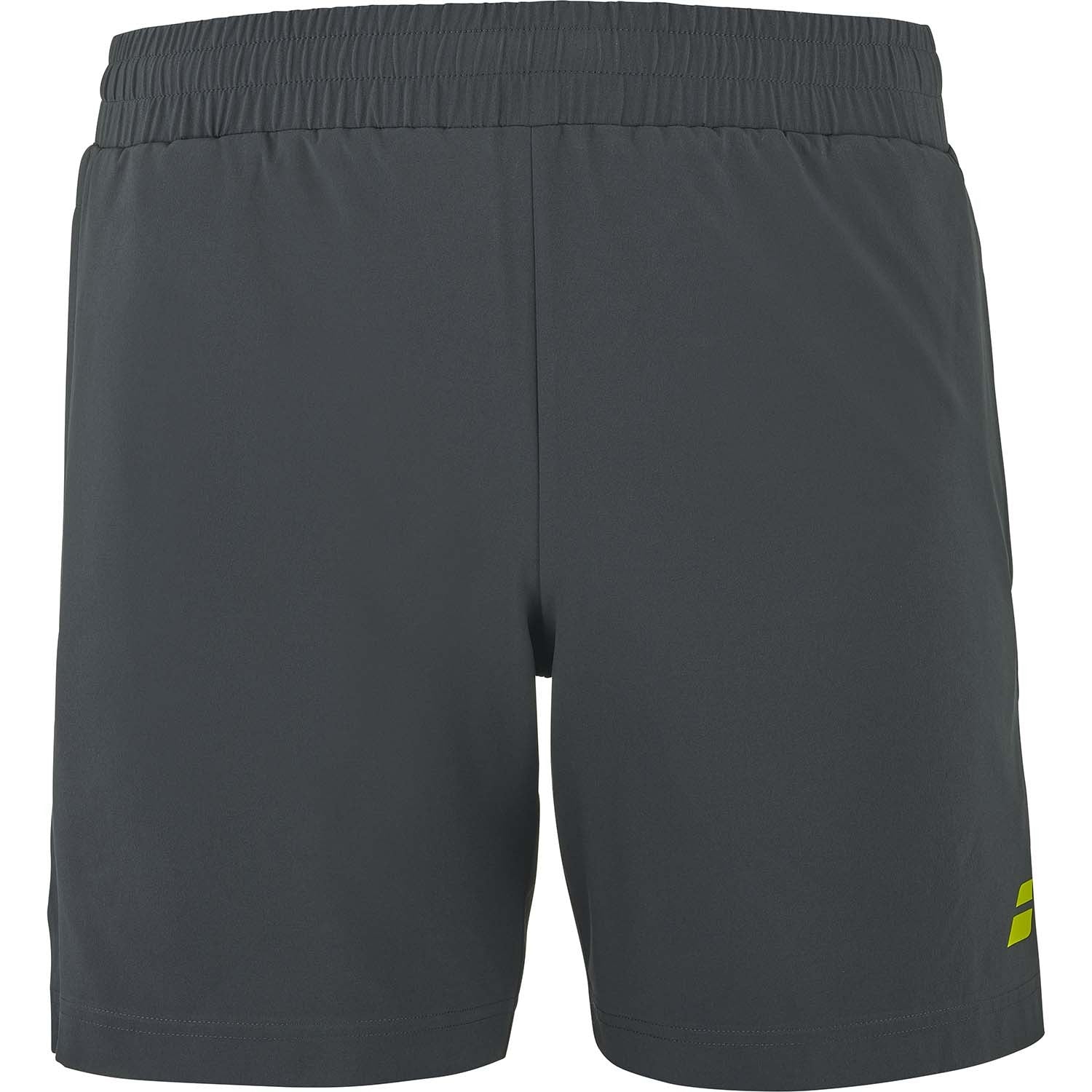 Aero Short tennis