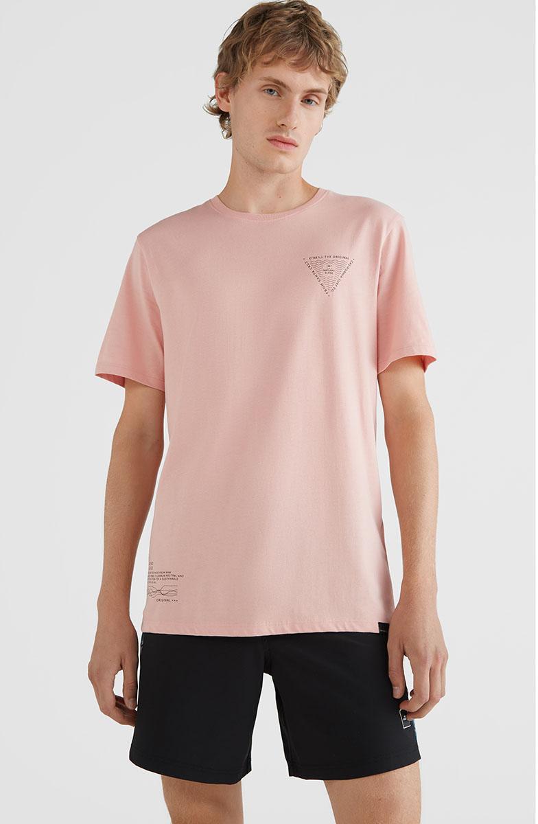 Tangle T-shirt