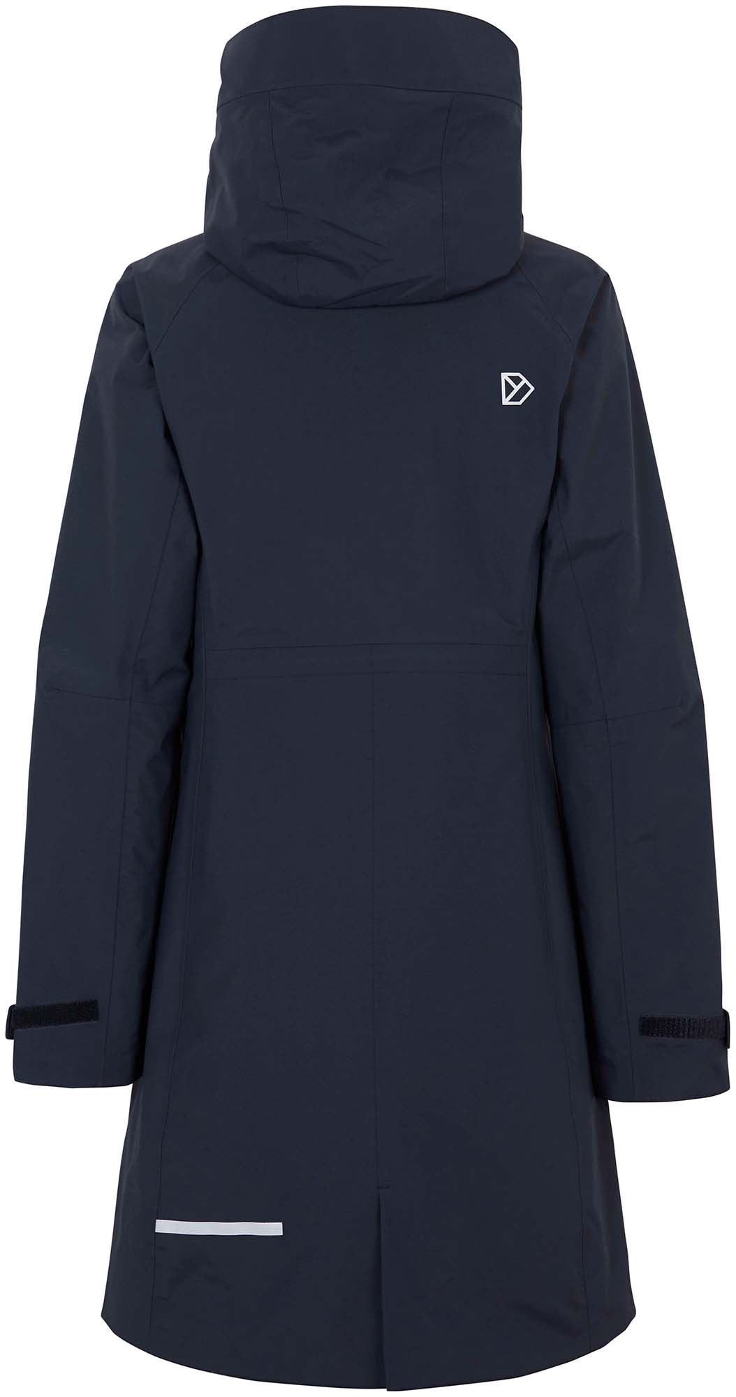 Katy 4 parka