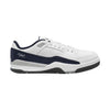 jordan flight court Herenschoenen