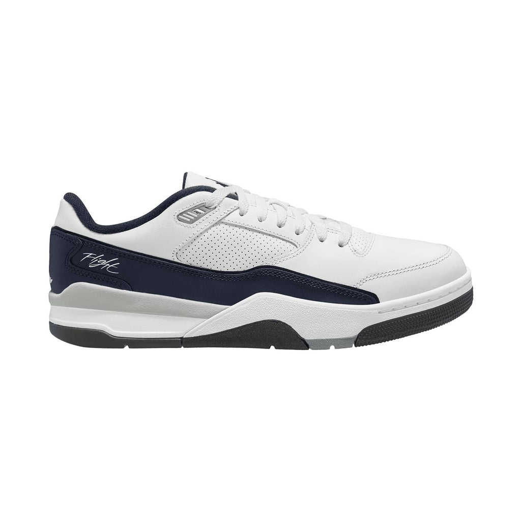 jordan flight court Herenschoenen