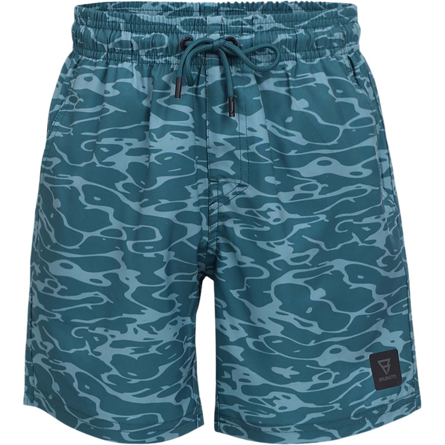 Zwemshort