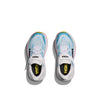 K Clifton 10 Little Kids hardloopschoenen