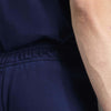 Tiro 26 League Voetbal Trainingsshirt Lange Mouw