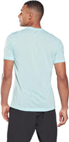 Reebok Training Tee