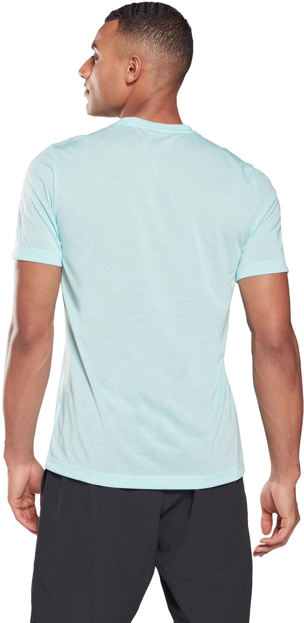 Reebok Training Tee