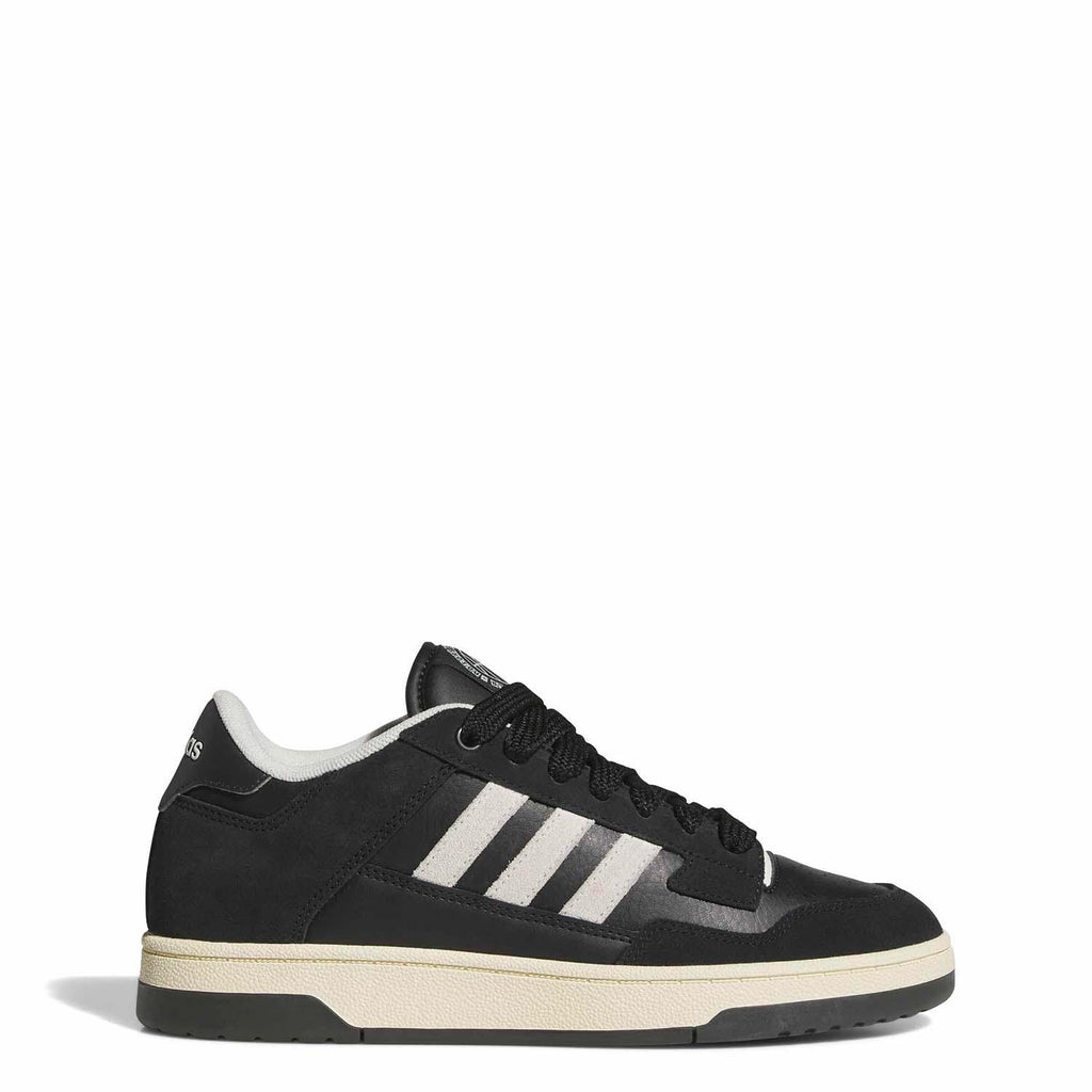 Rapid Court Low Casual low schoenen
