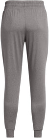 UNDER ARMOUR New Fabric HG