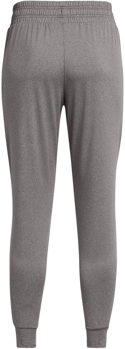 UNDER ARMOUR New Fabric HG