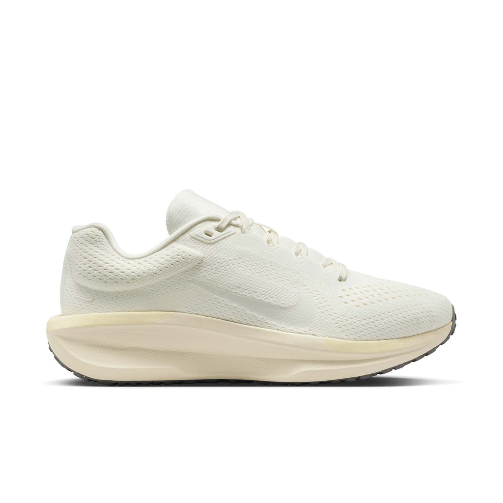Air Winflo 11 Trainingsschoenen