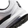 Air Max AP sneakers