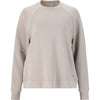 jacey  cre neck Sweater training