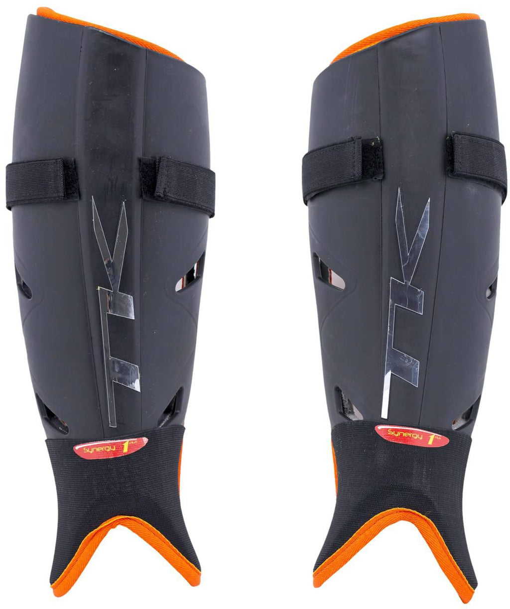 S1 scheenbeschermers