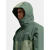 Grit Usx 4 Windjack outdoor