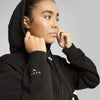W Puma X Hyrox Heavyweight Hoodie