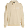 Originals Cali Hoodie