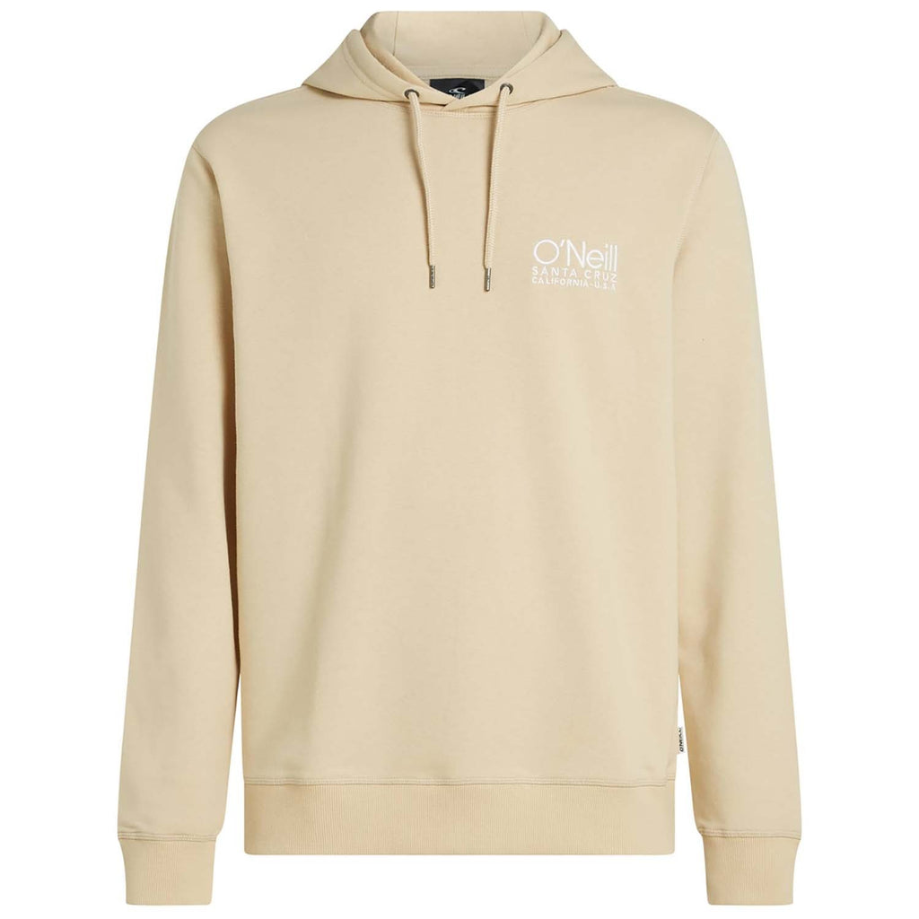 Originals Cali Hoodie