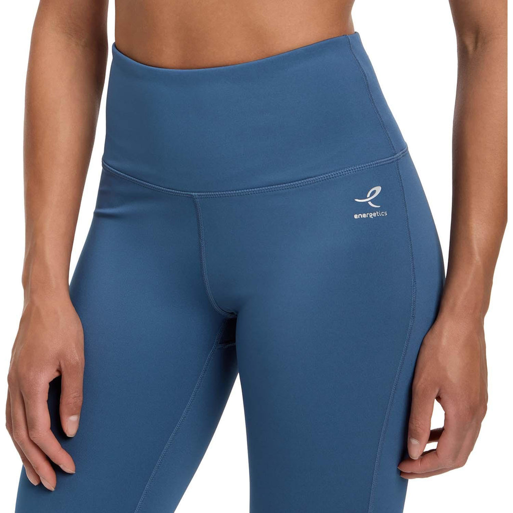 long tight training ds