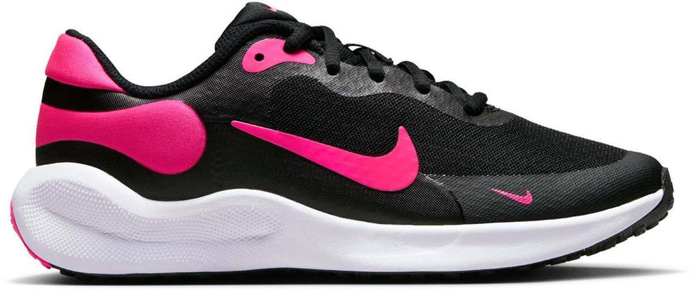 Revolution 7 kids sneakers