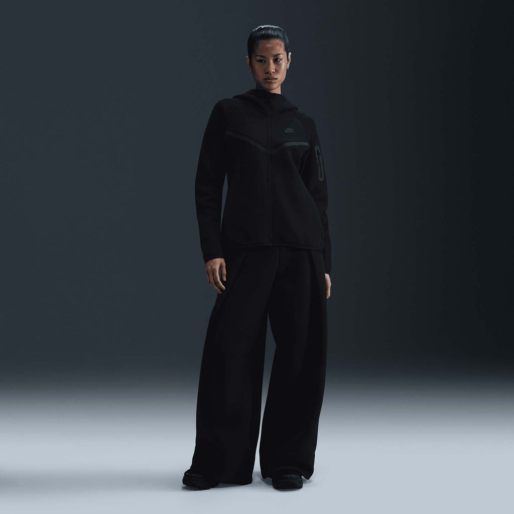 Sportswear Tech Fleece Windrunner Hoodie