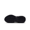 Air Max Fire Big Kids' Schoenen