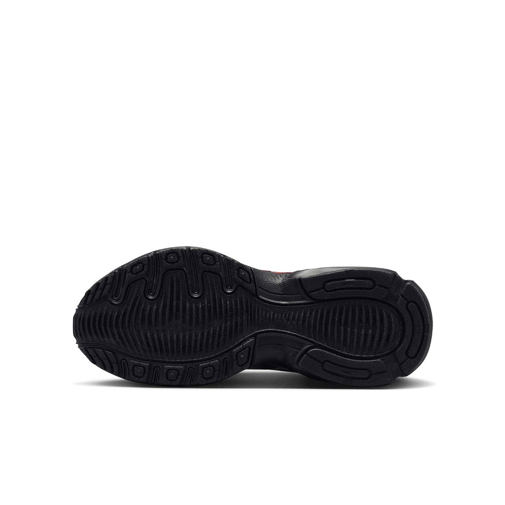 Air Max Fire Big Kids' Schoenen