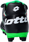 Stadio Og II FG voetbalschoenen