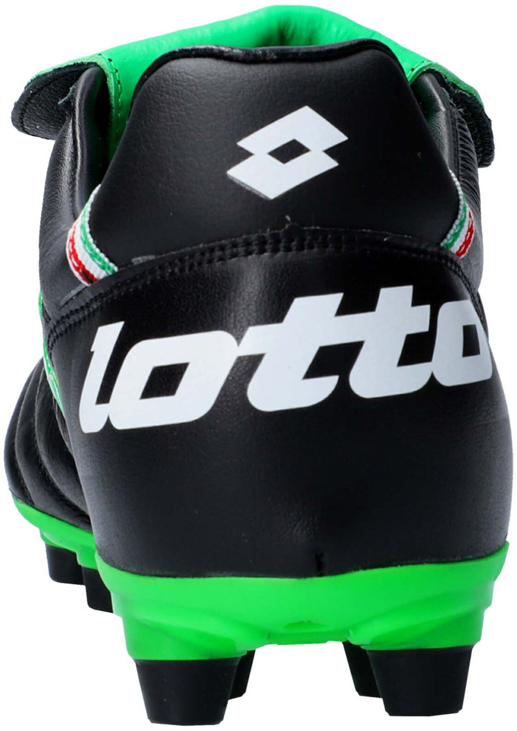 Stadio Og II FG voetbalschoenen