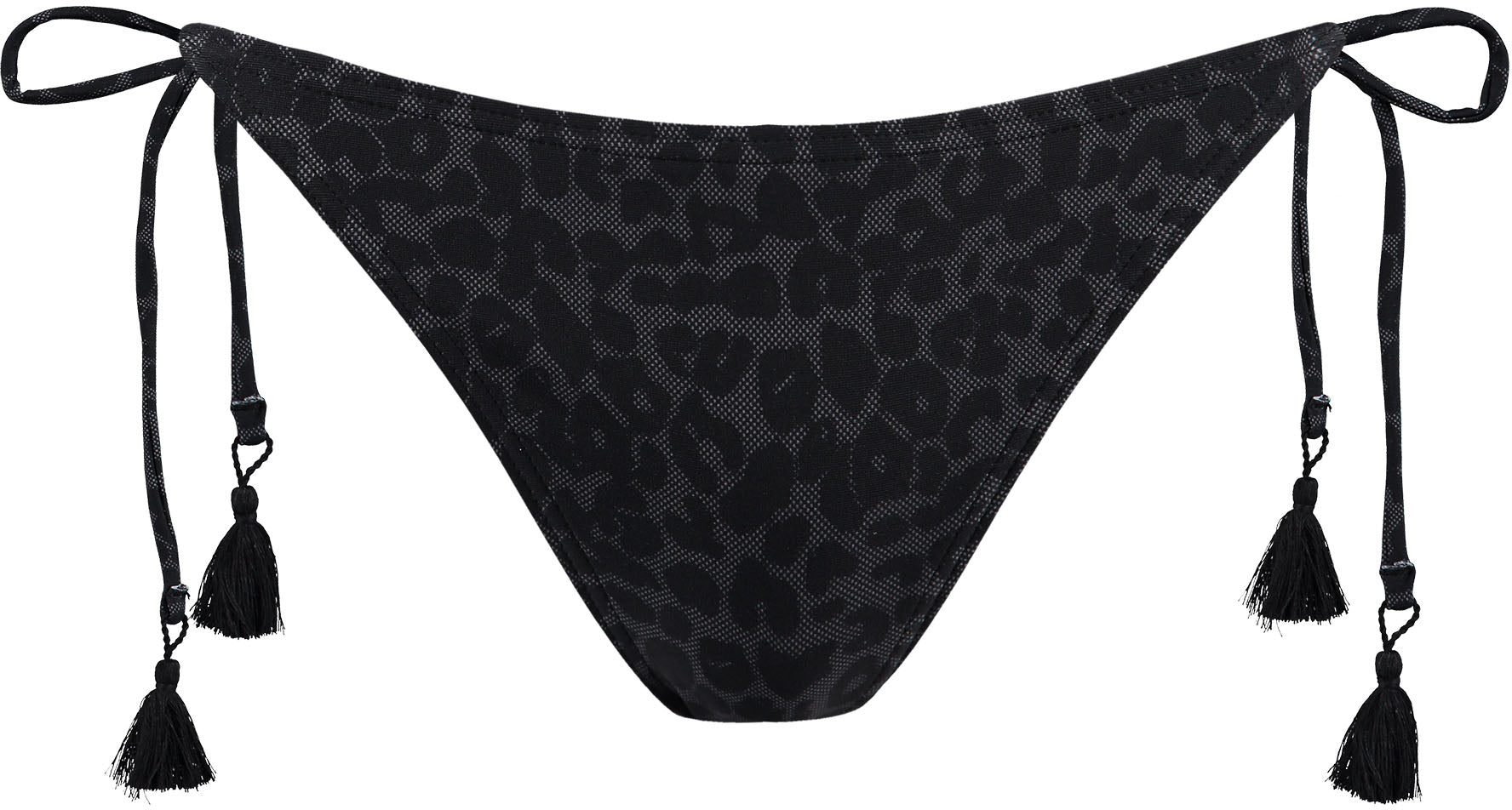 Arwen Tanga bikinibroekje