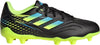 Copa Sense.3 Fg J
