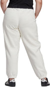 Cuffed Pant