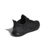 Kaptir 2.0 Schoenen
