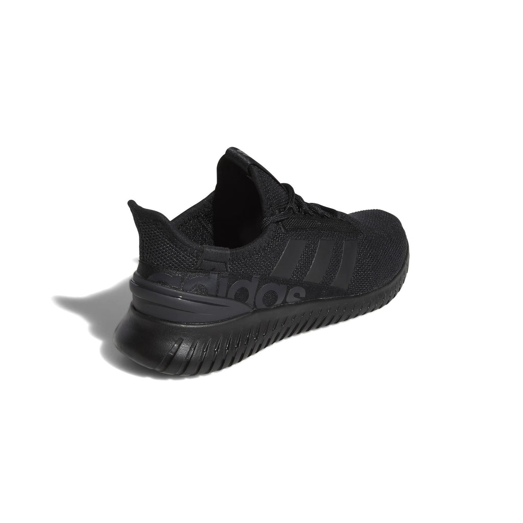 Kaptir 2.0 Schoenen
