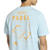 Padel Graphic Tee T-shirt