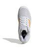 Speedcourt handbalschoenen